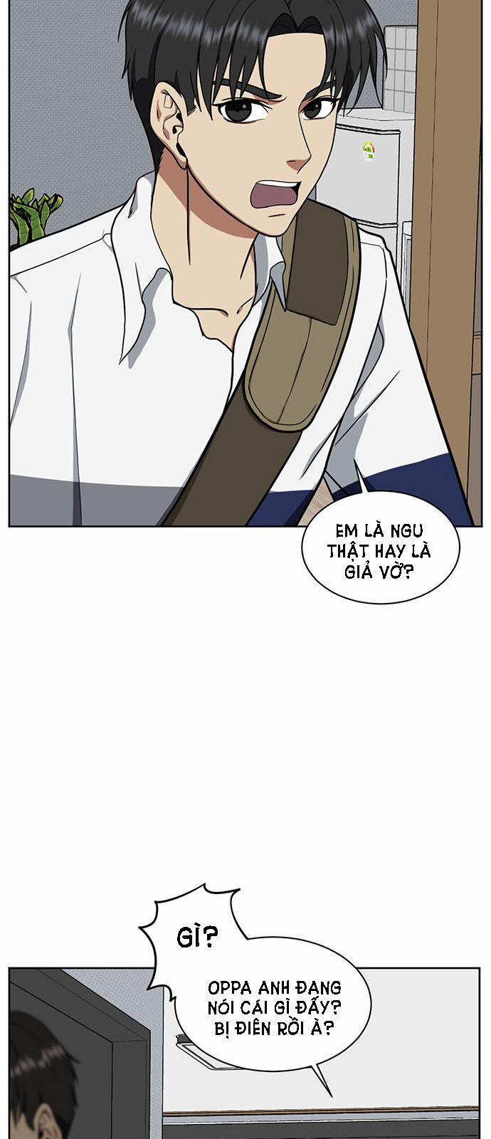 Thay Đổi Tôi 31 trang 31