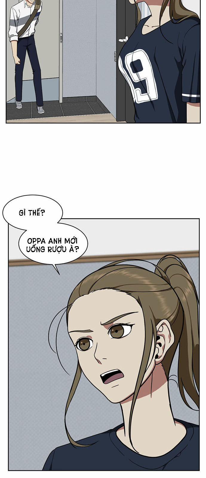 Thay Đổi Tôi 31 trang 37