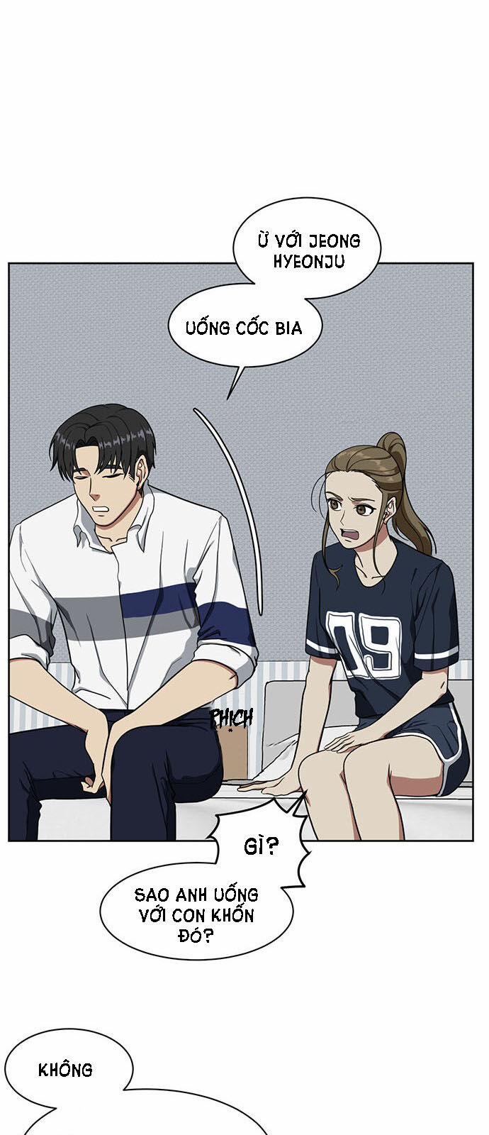 Thay Đổi Tôi 31 trang 38