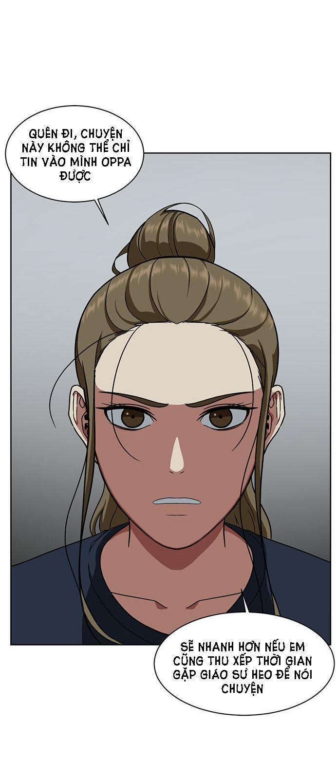 Thay Đổi Tôi 31 trang 43