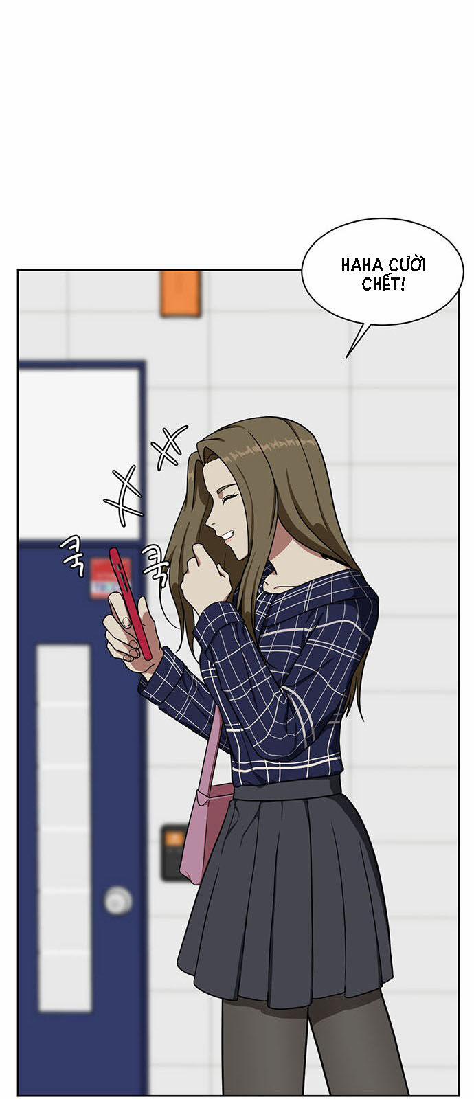 Thay Đổi Tôi 31 trang 45