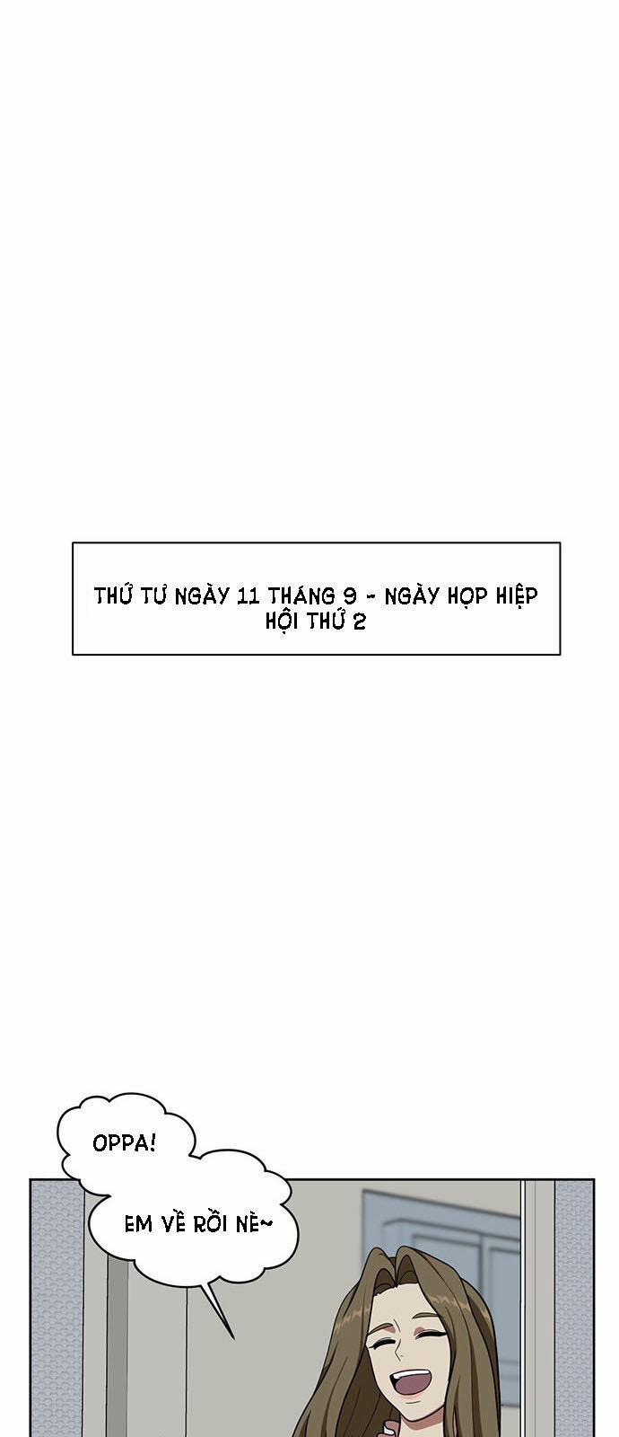 Thay Đổi Tôi 31 trang 52