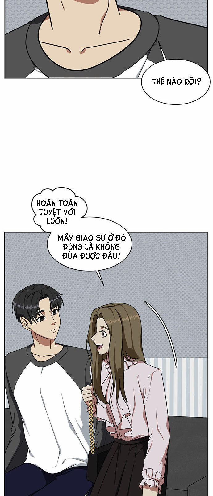 Thay Đổi Tôi 31 trang 54