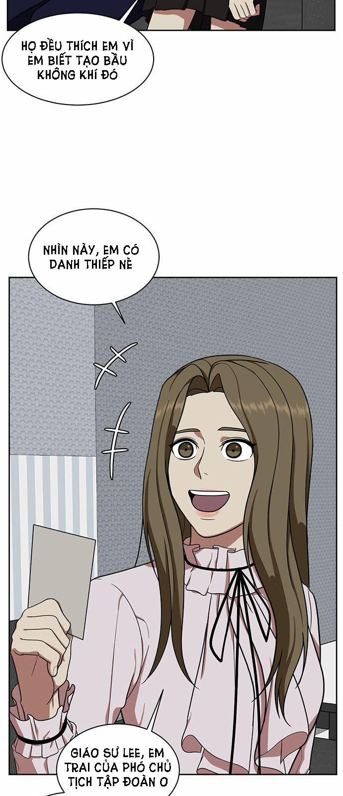 Thay Đổi Tôi 31 trang 55