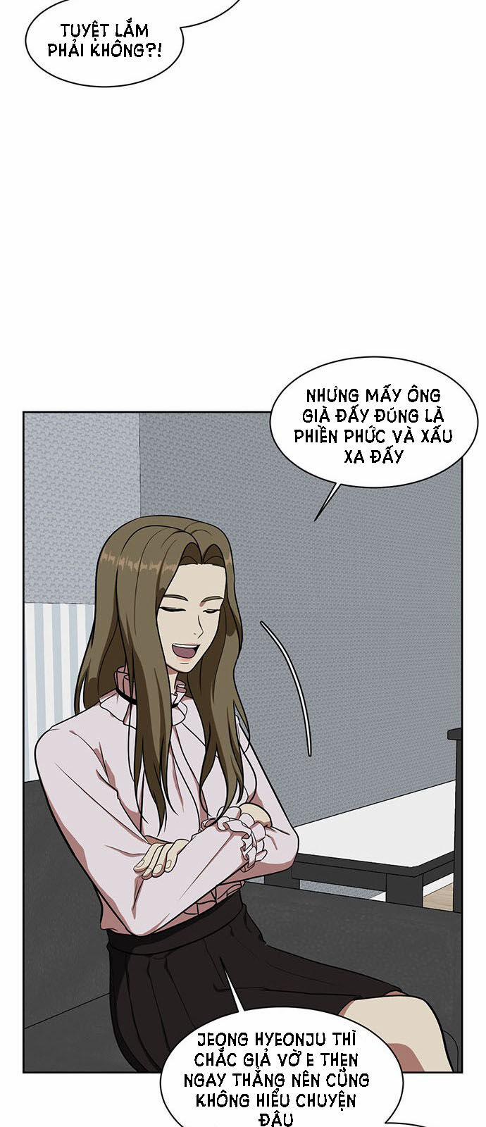 Thay Đổi Tôi 31 trang 56