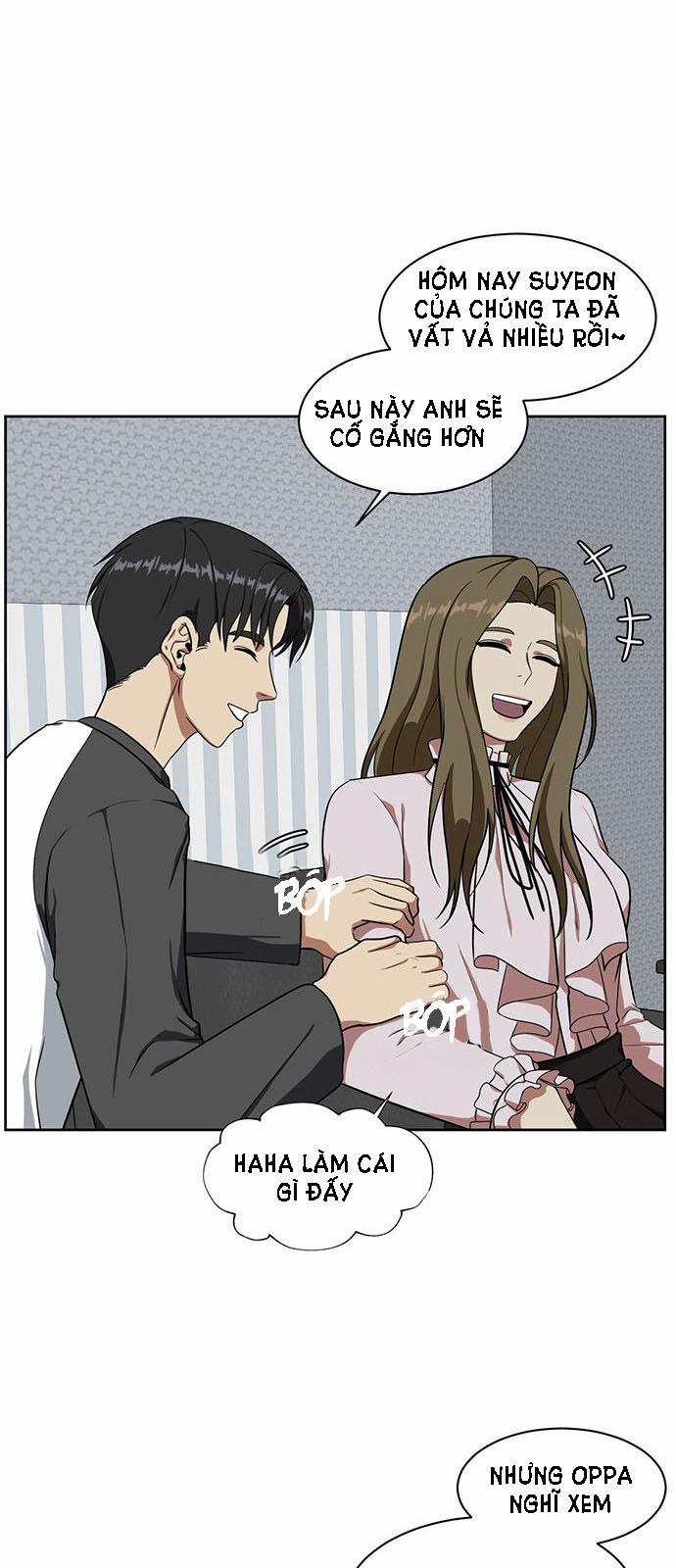 Thay Đổi Tôi 31 trang 58