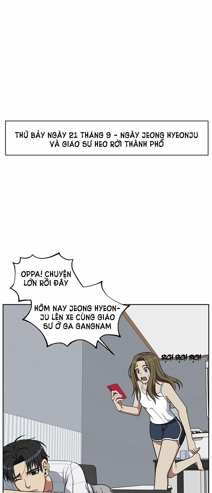 Thay Đổi Tôi 31 trang 60