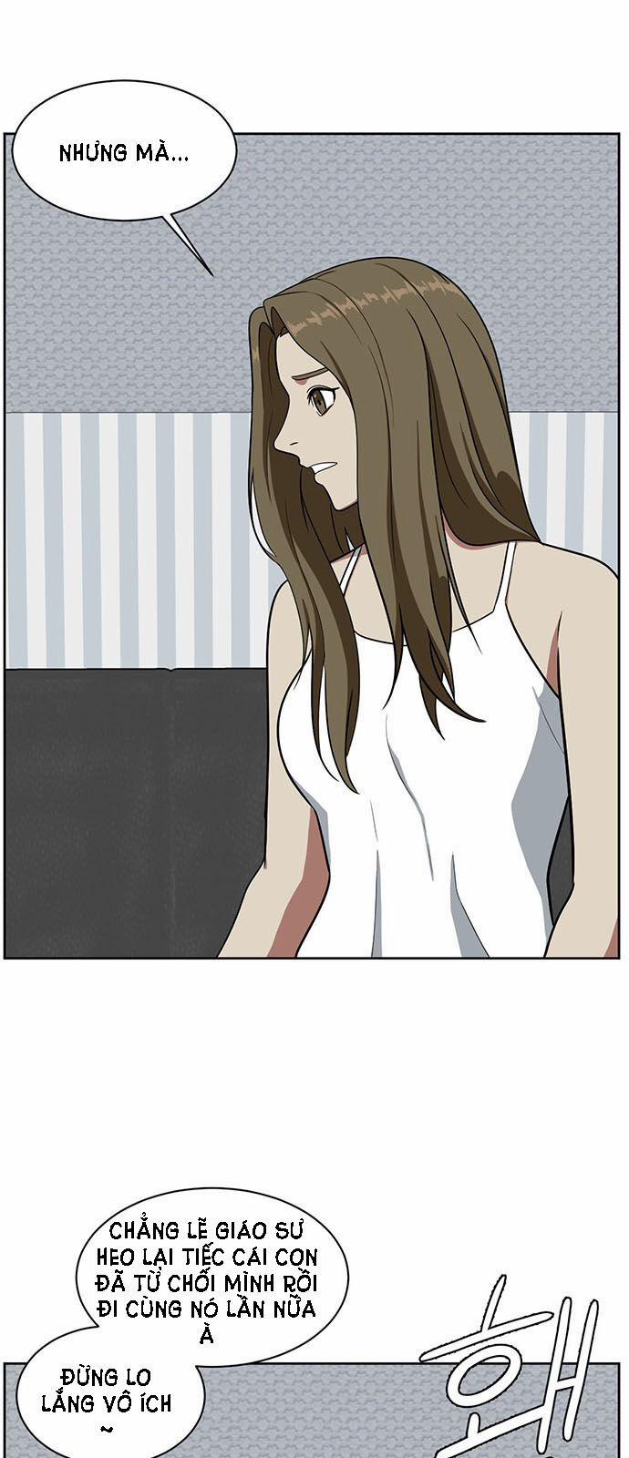 Thay Đổi Tôi 31 trang 63