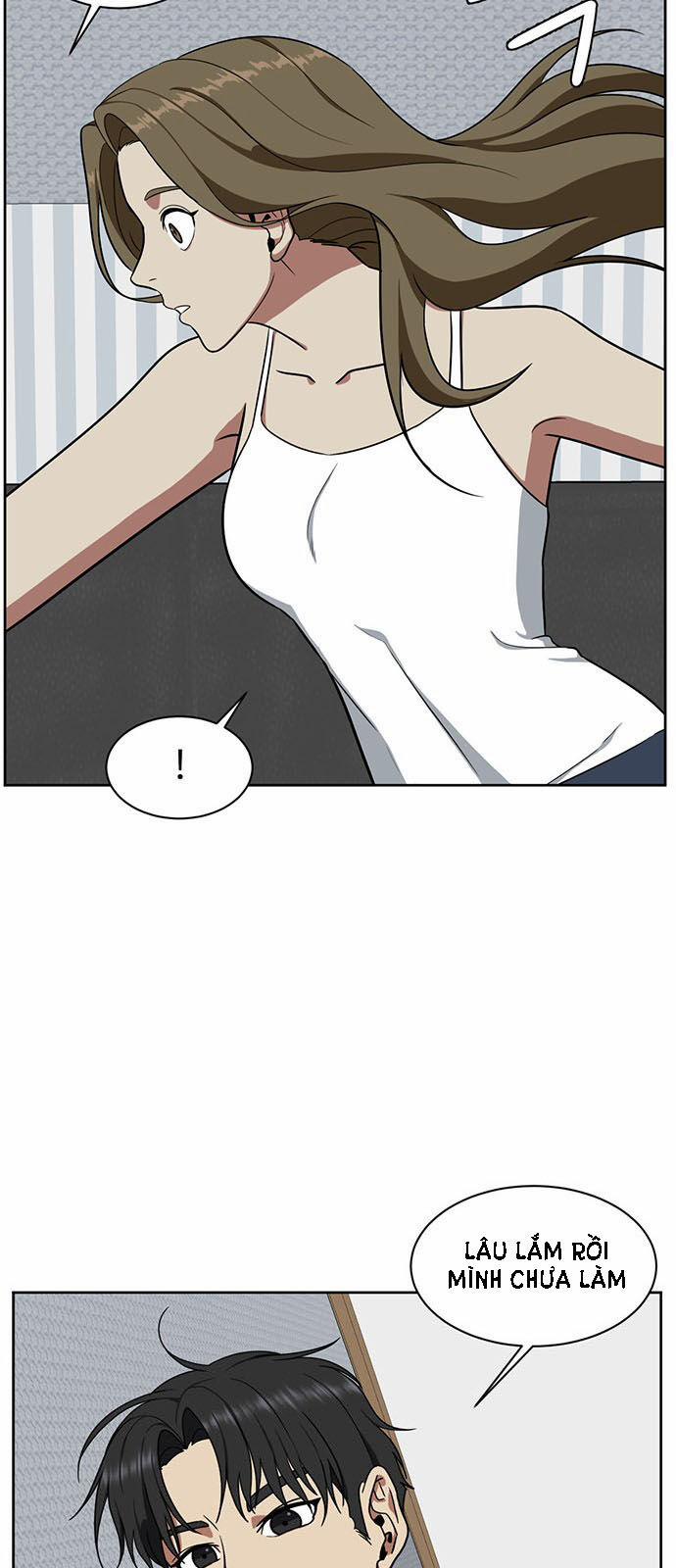 Thay Đổi Tôi 31 trang 64