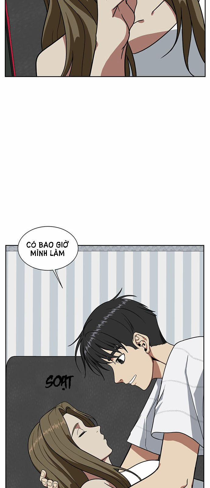 Thay Đổi Tôi 31 trang 66