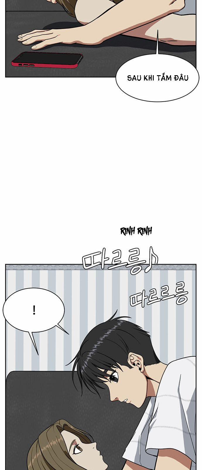 Thay Đổi Tôi 31 trang 67