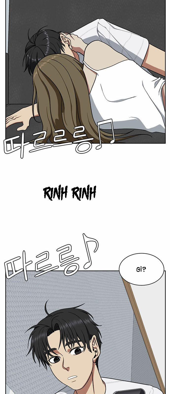 Thay Đổi Tôi 31 trang 71