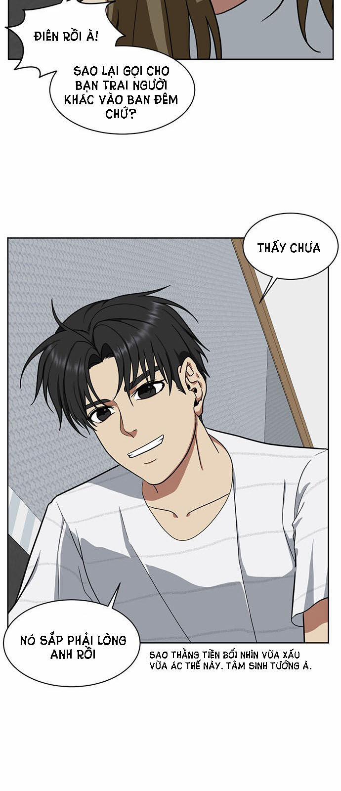 Thay Đổi Tôi 31 trang 73