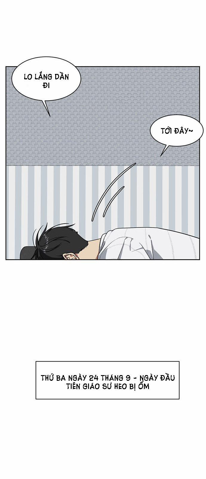 Thay Đổi Tôi 31 trang 74