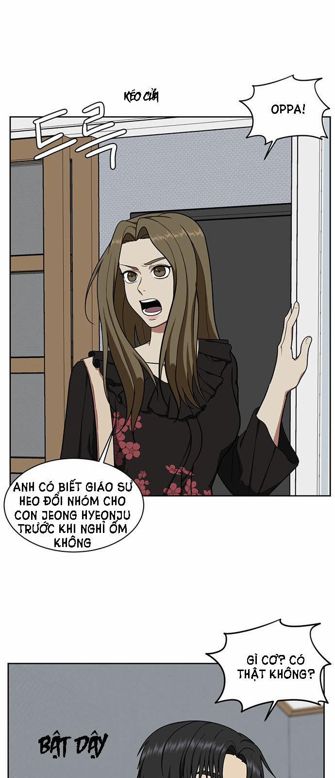 Thay Đổi Tôi 31 trang 75