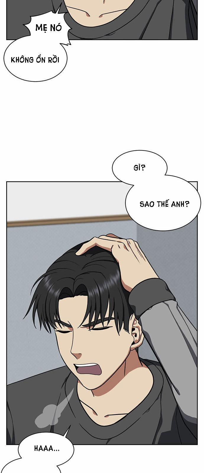 Thay Đổi Tôi 31 trang 79