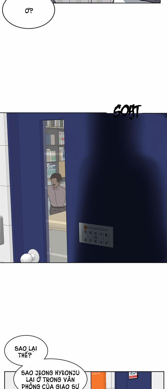 Thay Đổi Tôi 31 trang 8