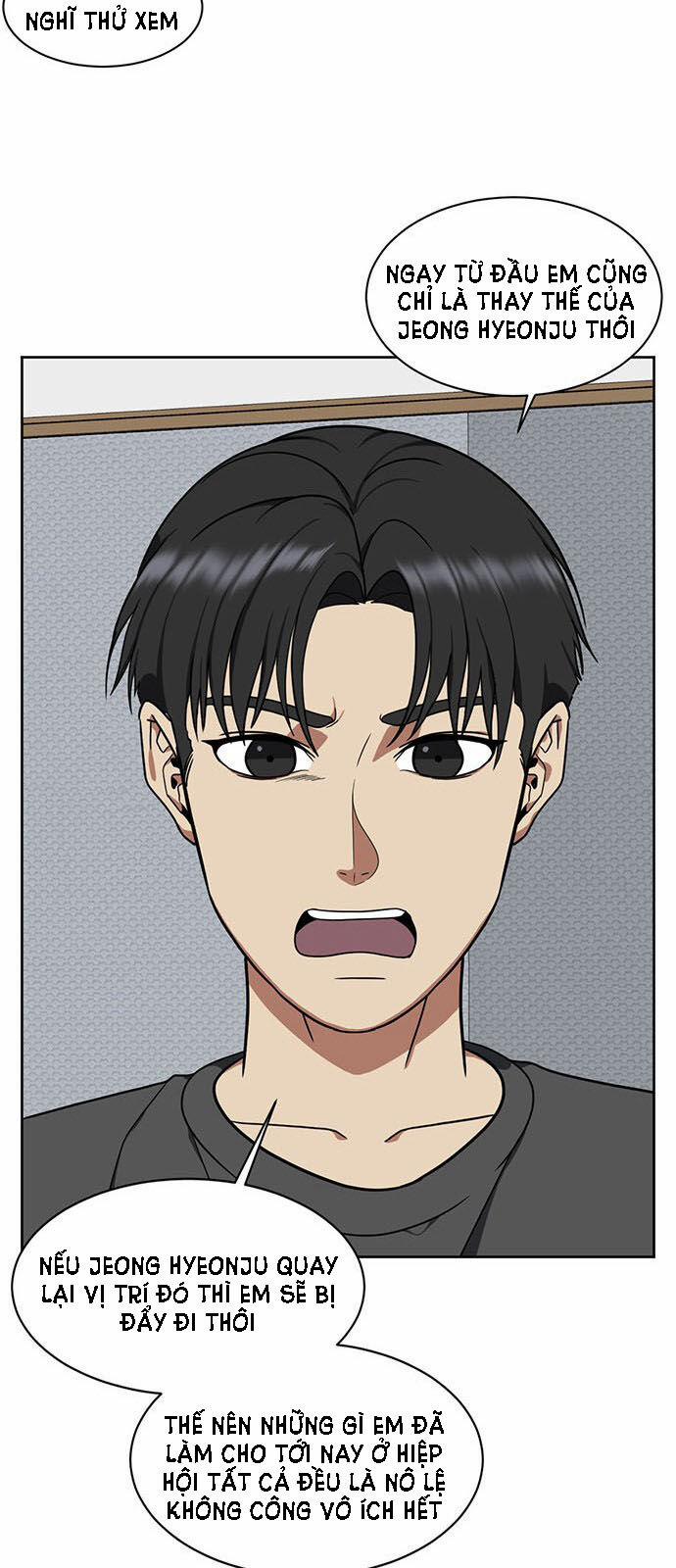 Thay Đổi Tôi 31 trang 80