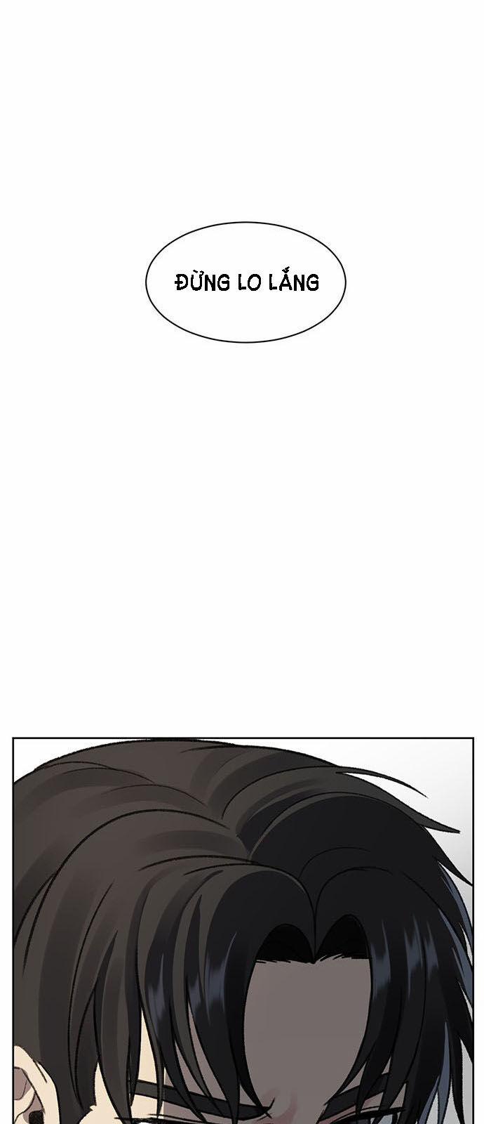 Thay Đổi Tôi 31 trang 83