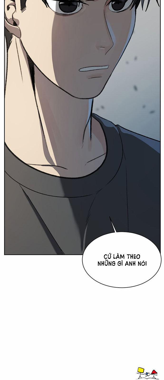 Thay Đổi Tôi 31 trang 84