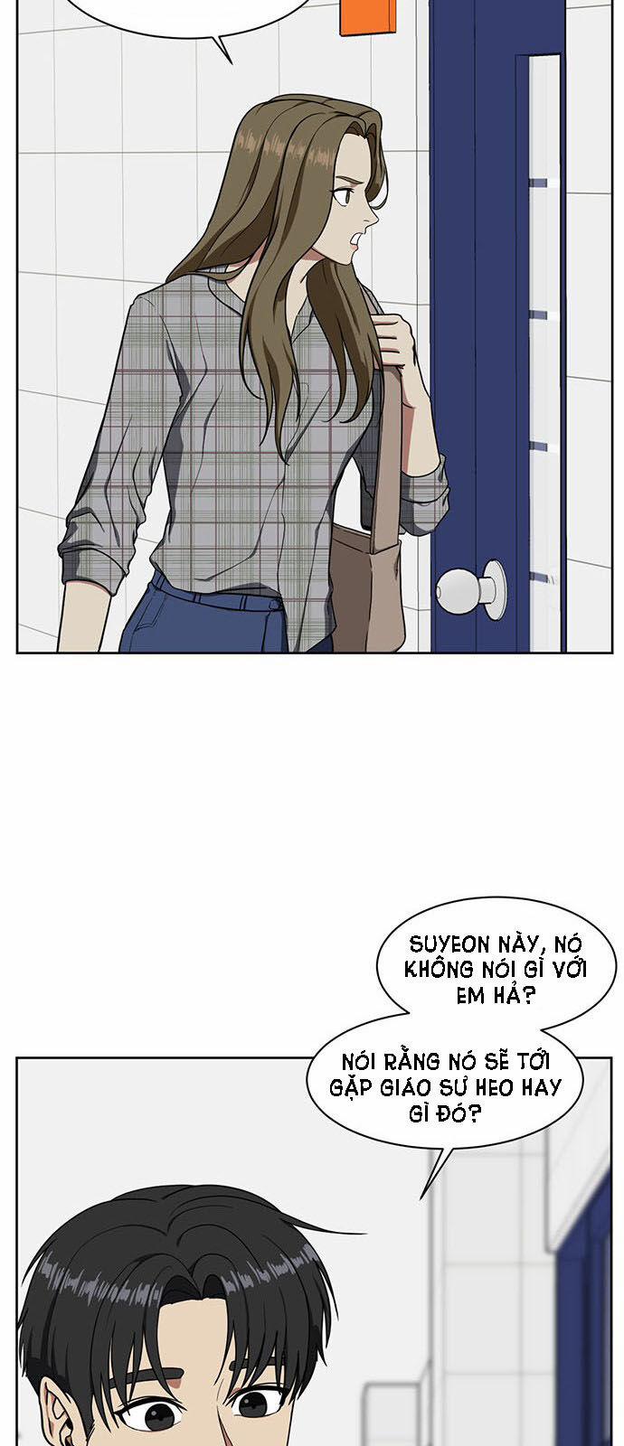 Thay Đổi Tôi 31 trang 9