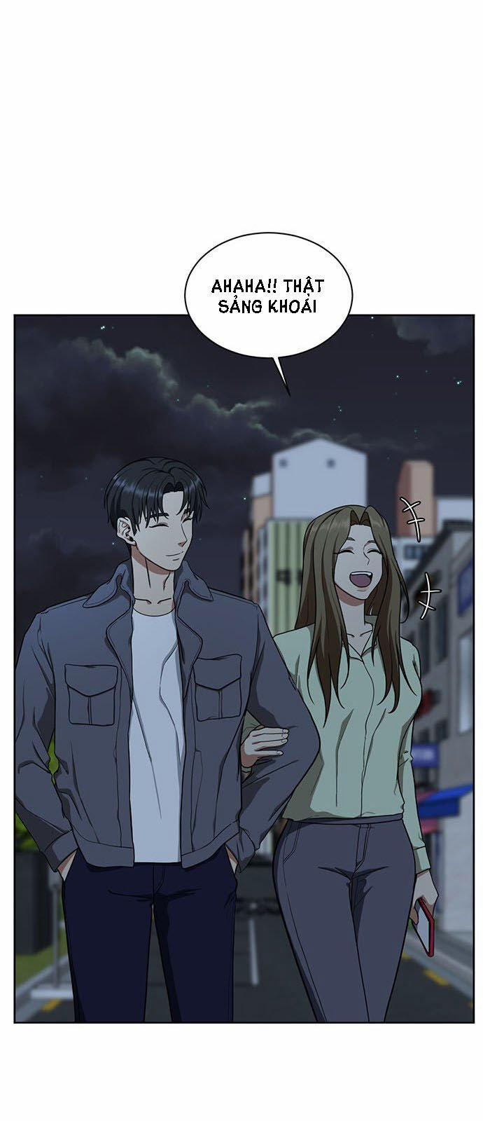 Thay Đổi Tôi 32 trang 12