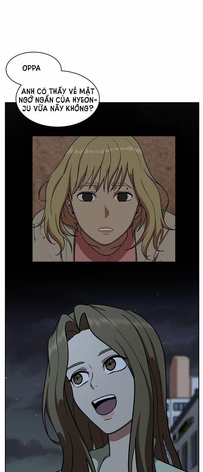 Thay Đổi Tôi 32 trang 13