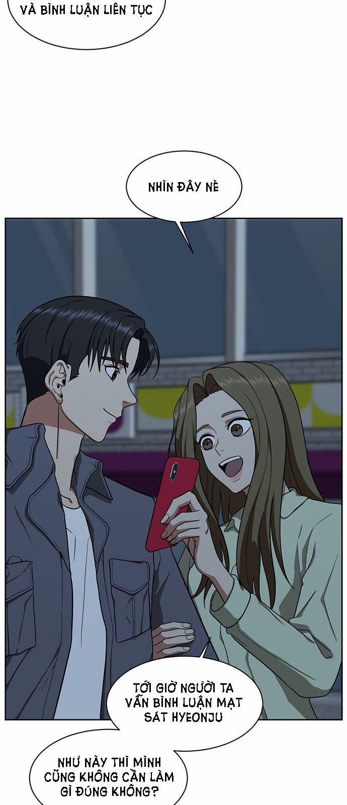 Thay Đổi Tôi 32 trang 15