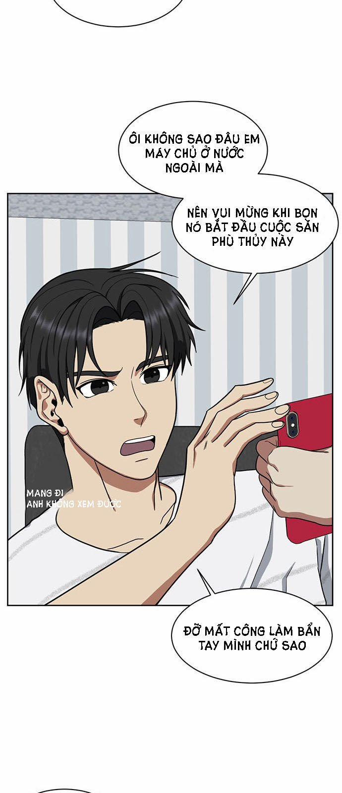 Thay Đổi Tôi 32 trang 23