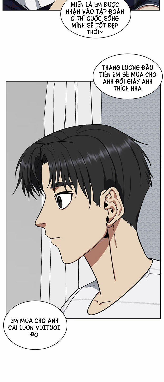 Thay Đổi Tôi 32 trang 29