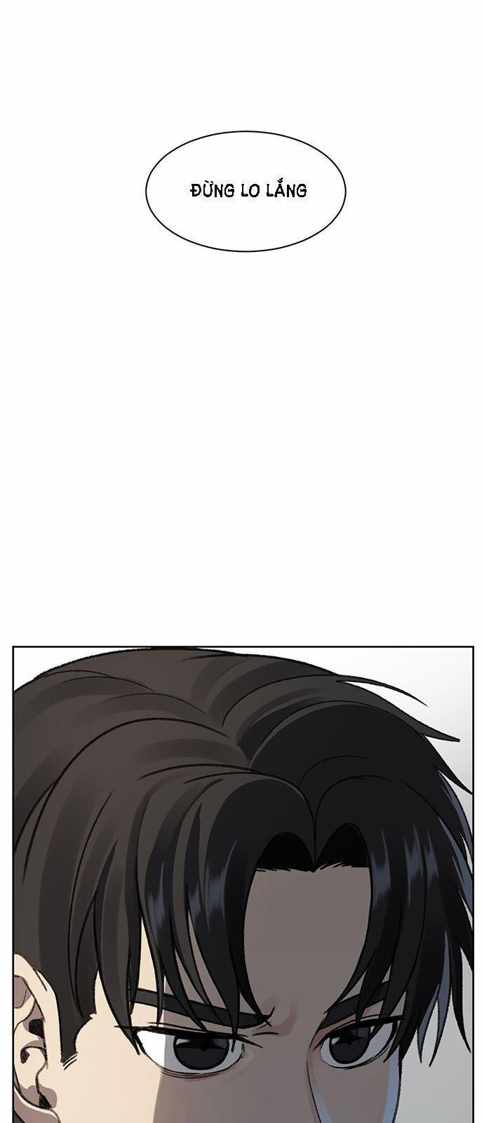 Thay Đổi Tôi 32 trang 3