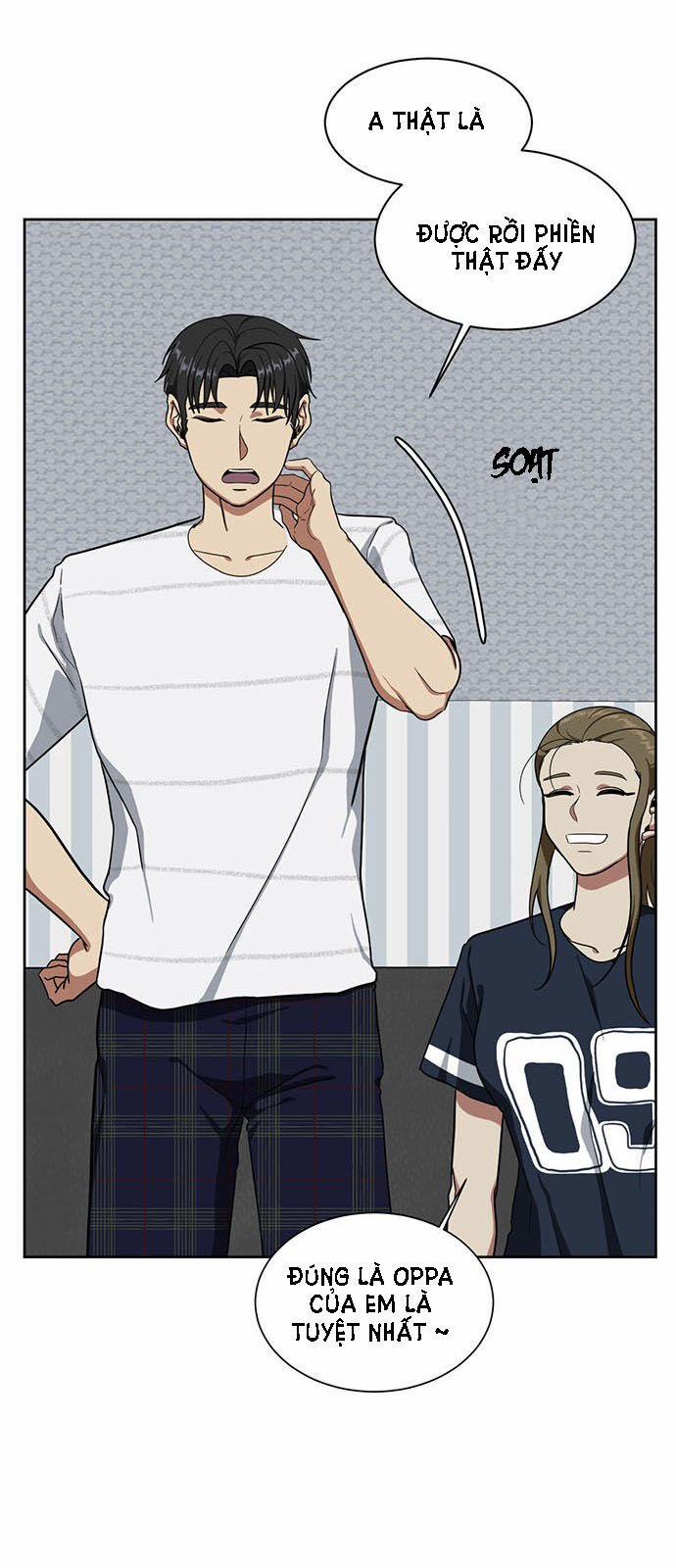 Thay Đổi Tôi 32 trang 30