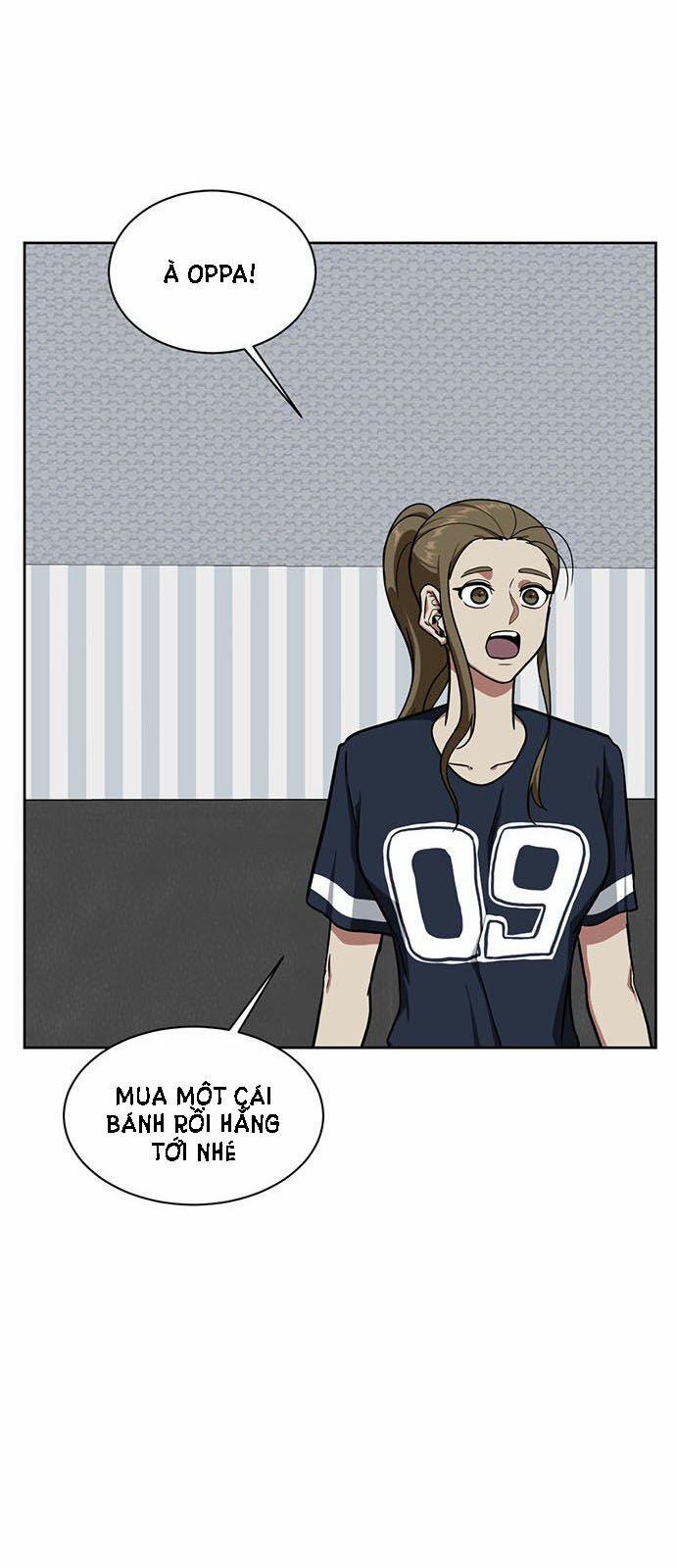 Thay Đổi Tôi 32 trang 31