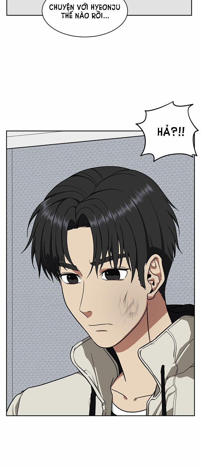 Thay Đổi Tôi 32 trang 34