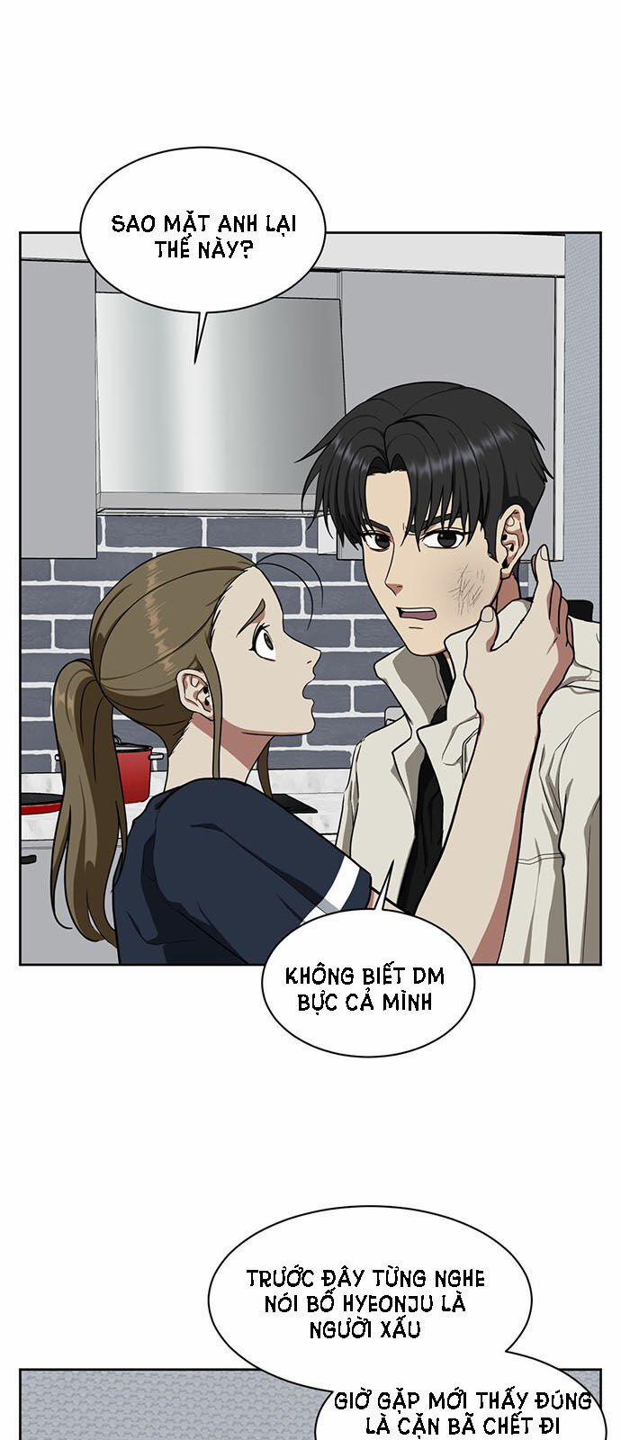 Thay Đổi Tôi 32 trang 35