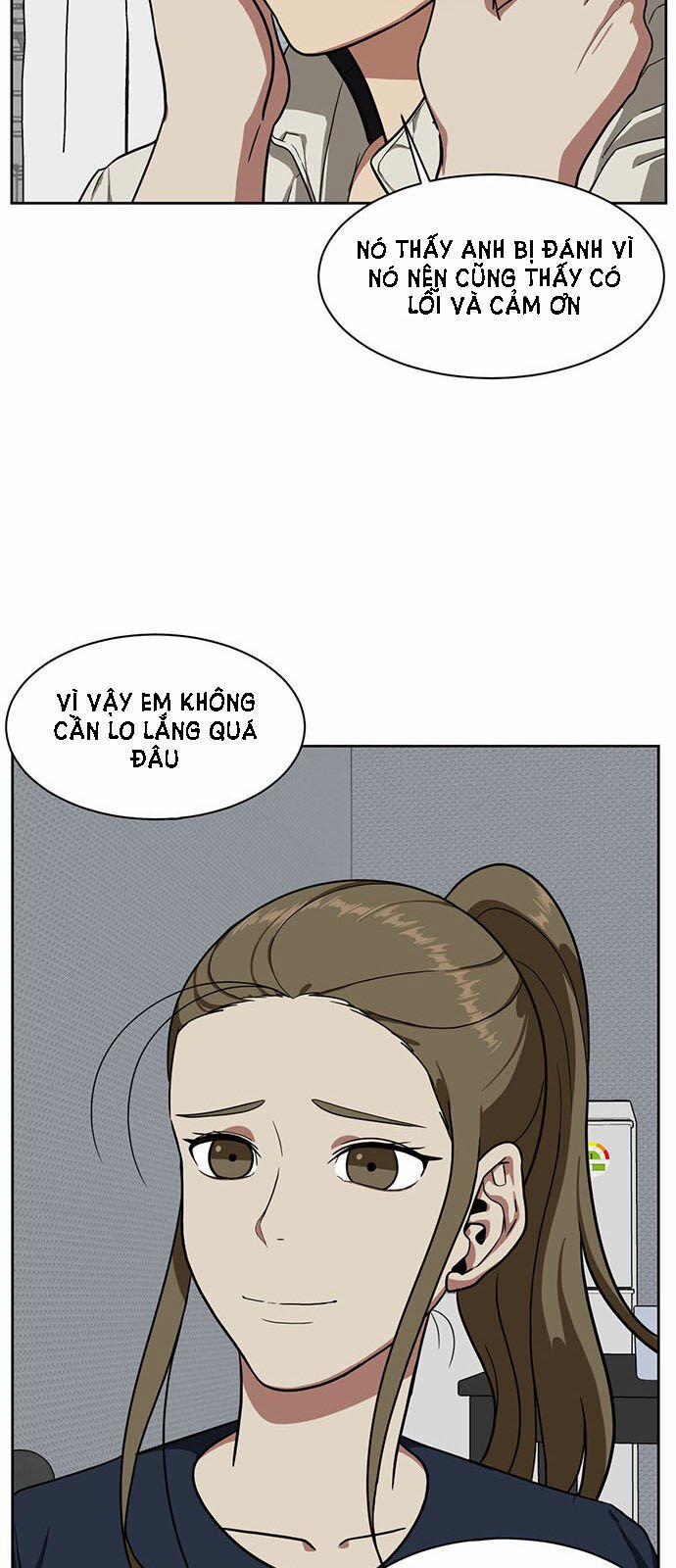 Thay Đổi Tôi 32 trang 39