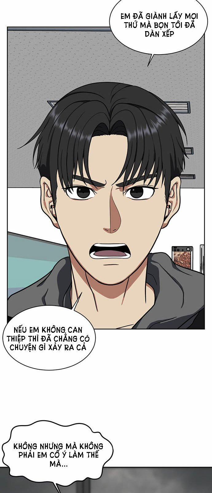 Thay Đổi Tôi 32 trang 43