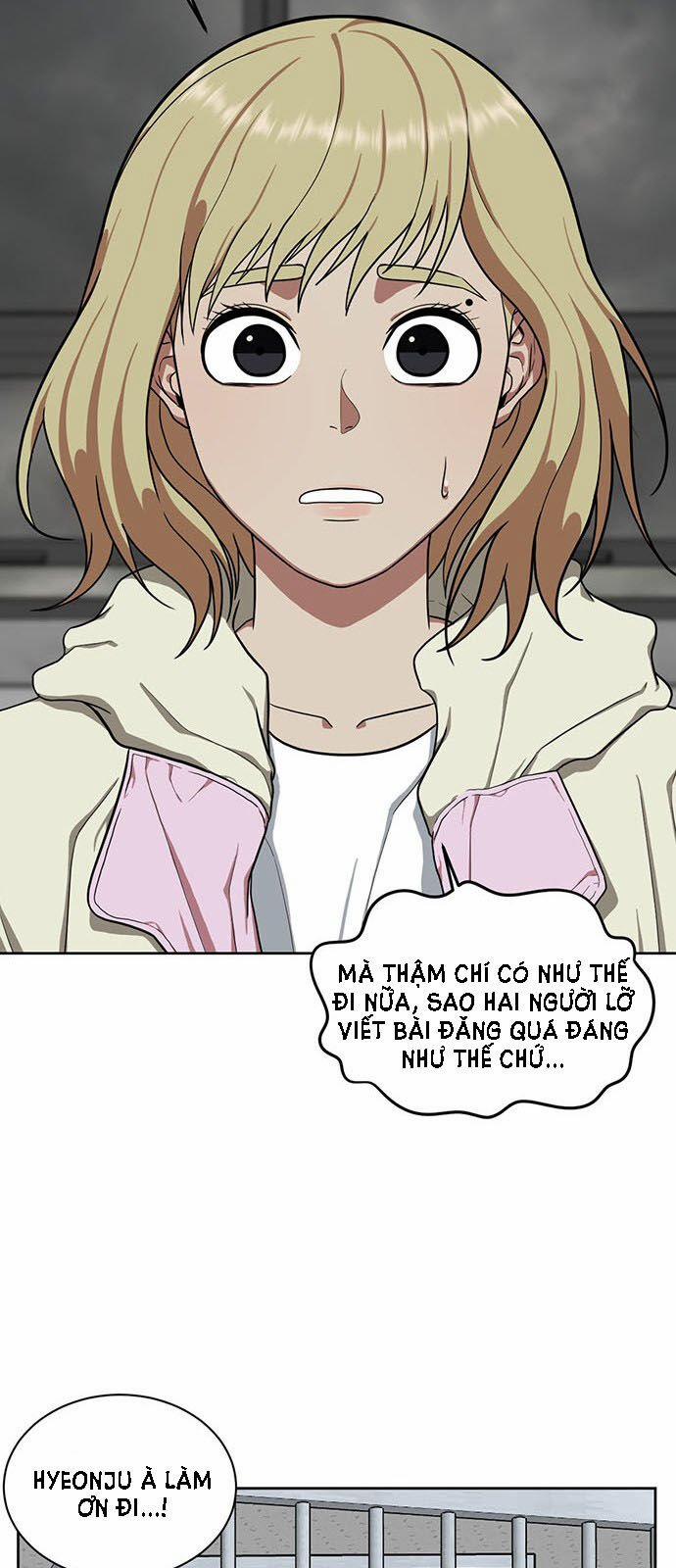 Thay Đổi Tôi 32 trang 44