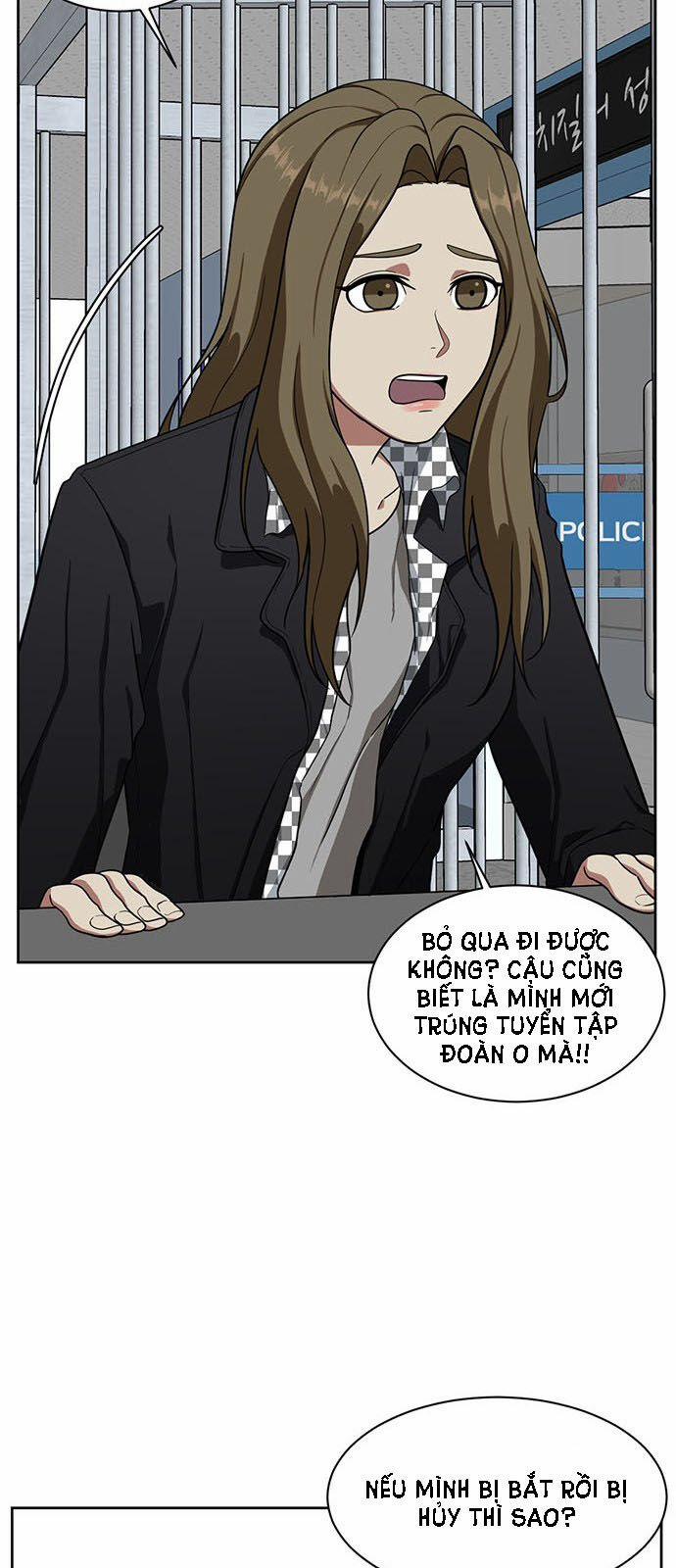 Thay Đổi Tôi 32 trang 45