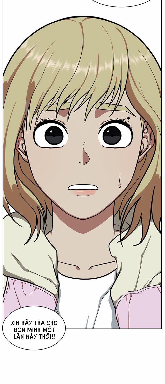 Thay Đổi Tôi 32 trang 46