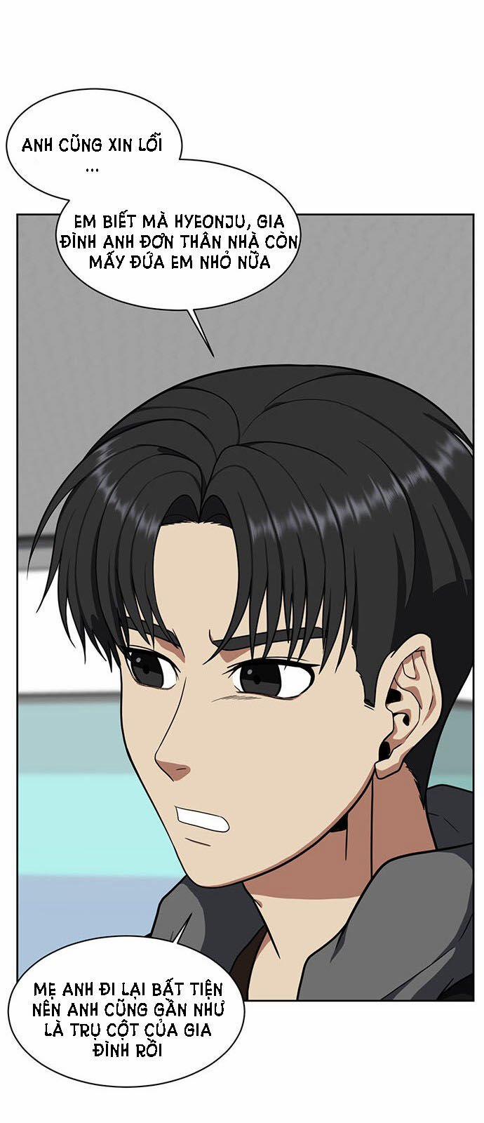 Thay Đổi Tôi 32 trang 47