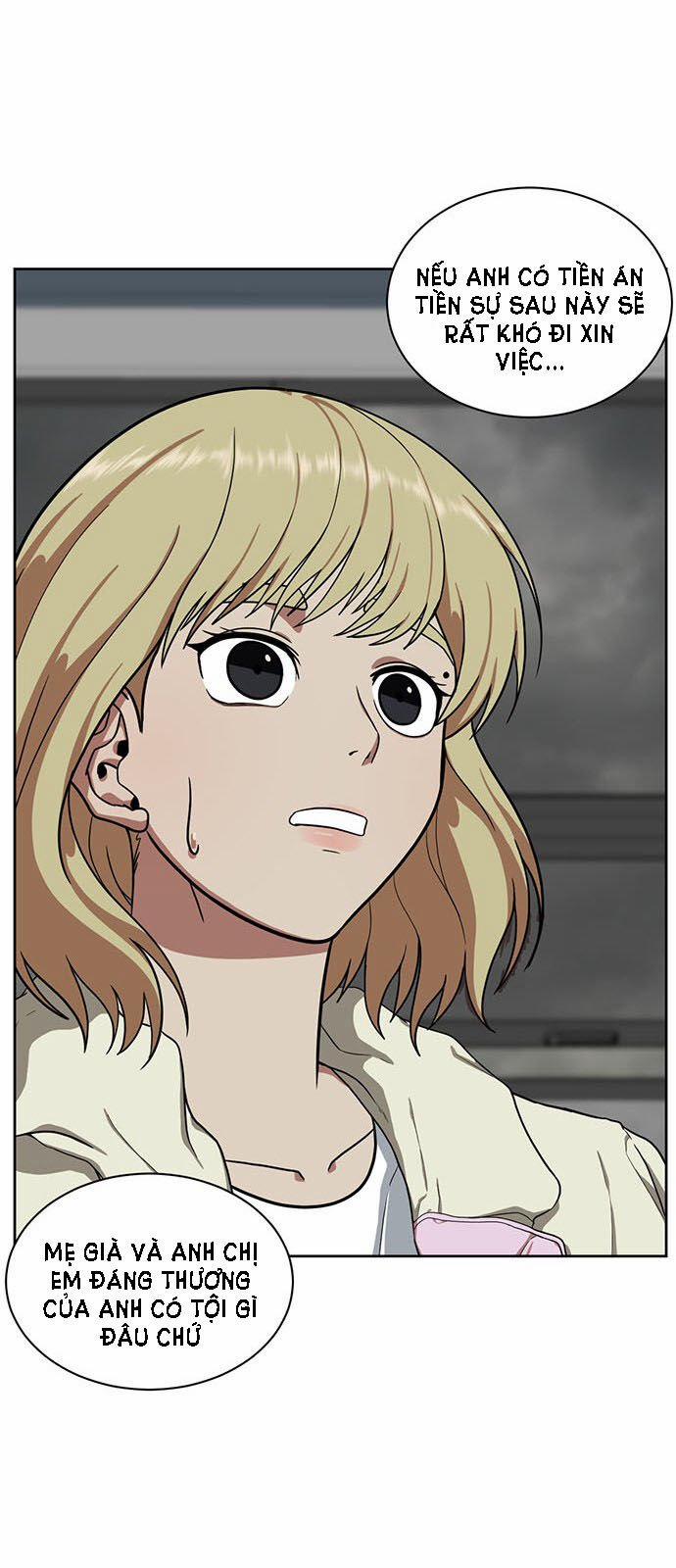 Thay Đổi Tôi 32 trang 48