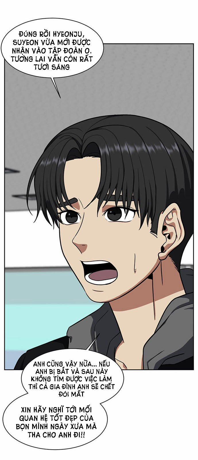 Thay Đổi Tôi 32 trang 53