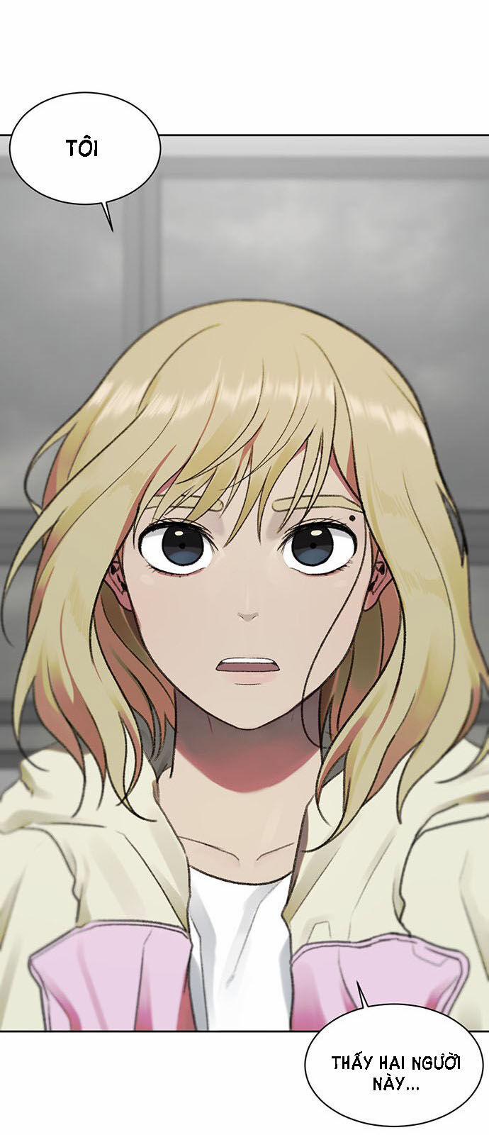 Thay Đổi Tôi 32 trang 57