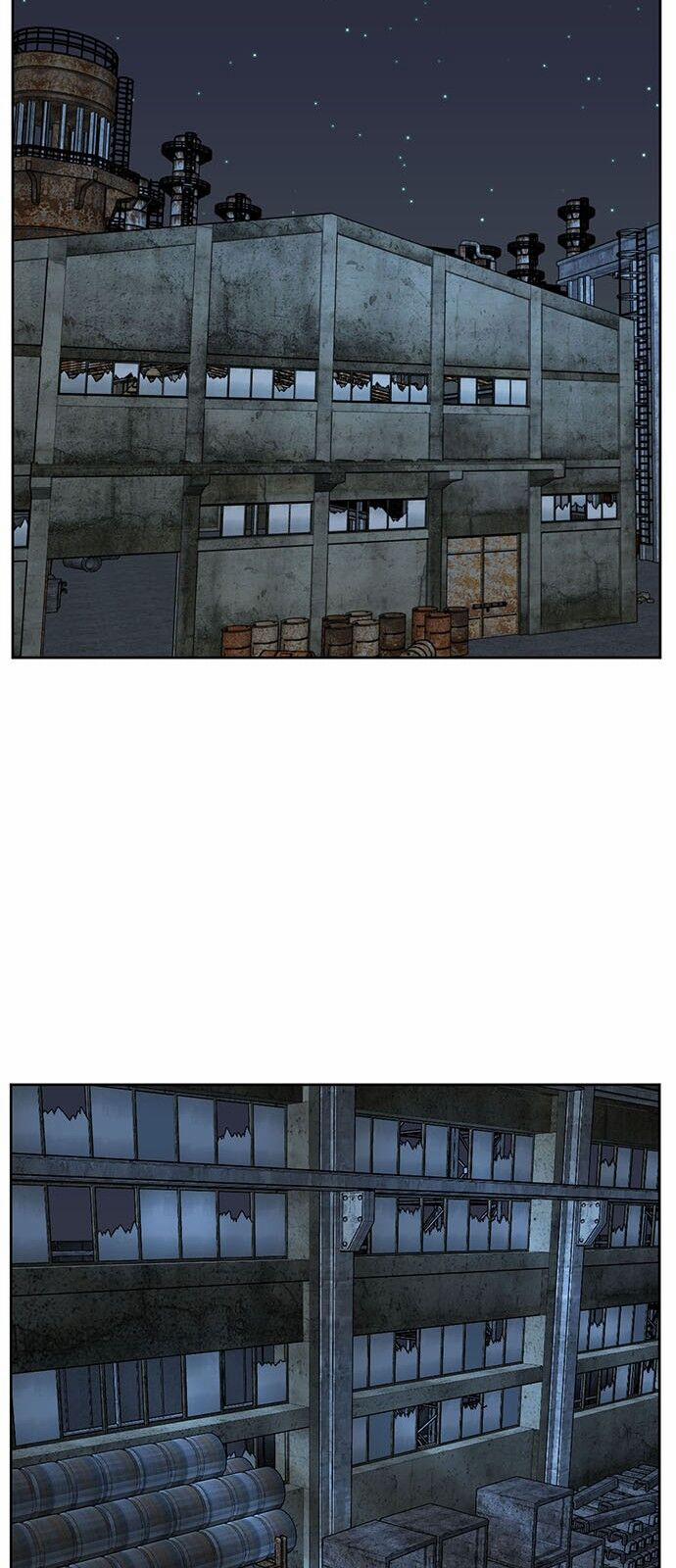 Thay Đổi Tôi 32 trang 59