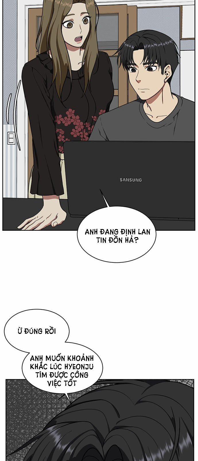 Thay Đổi Tôi 32 trang 6