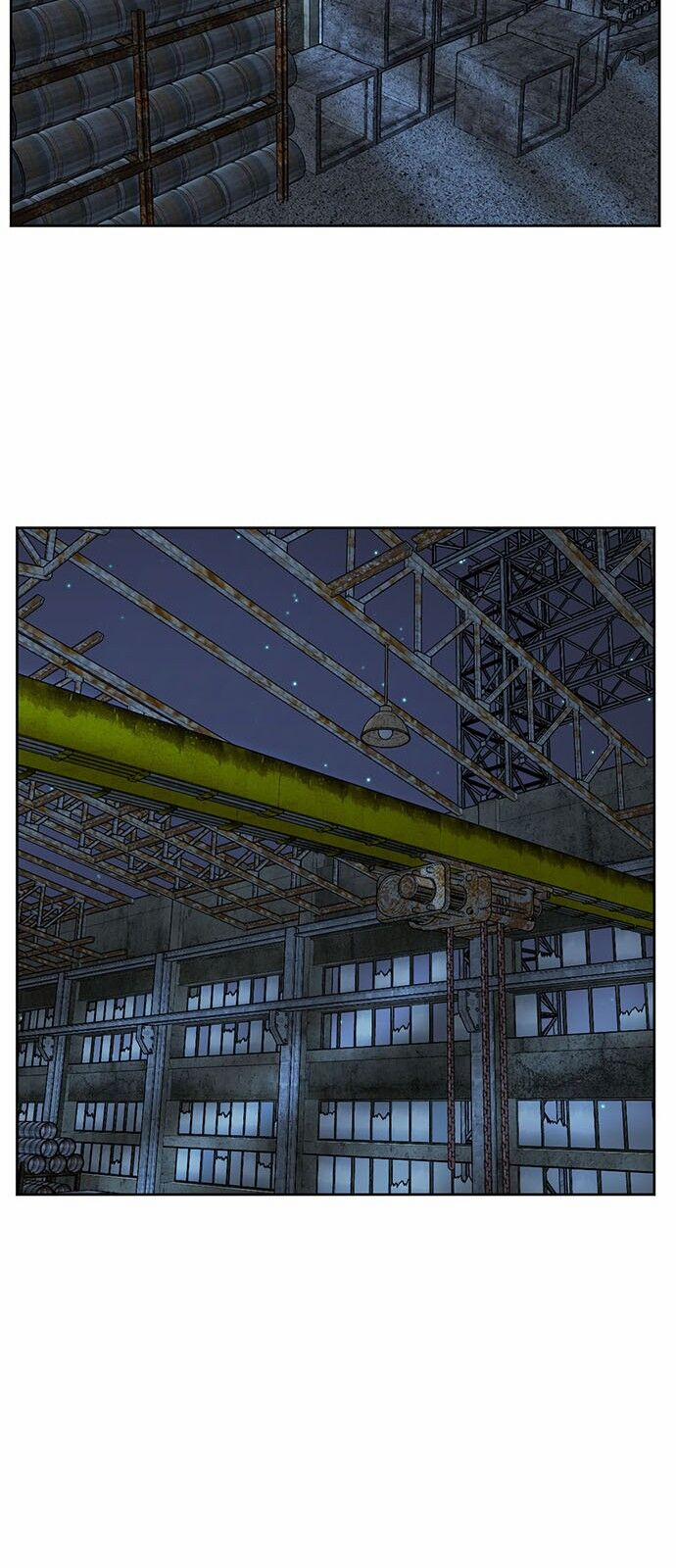 Thay Đổi Tôi 32 trang 60