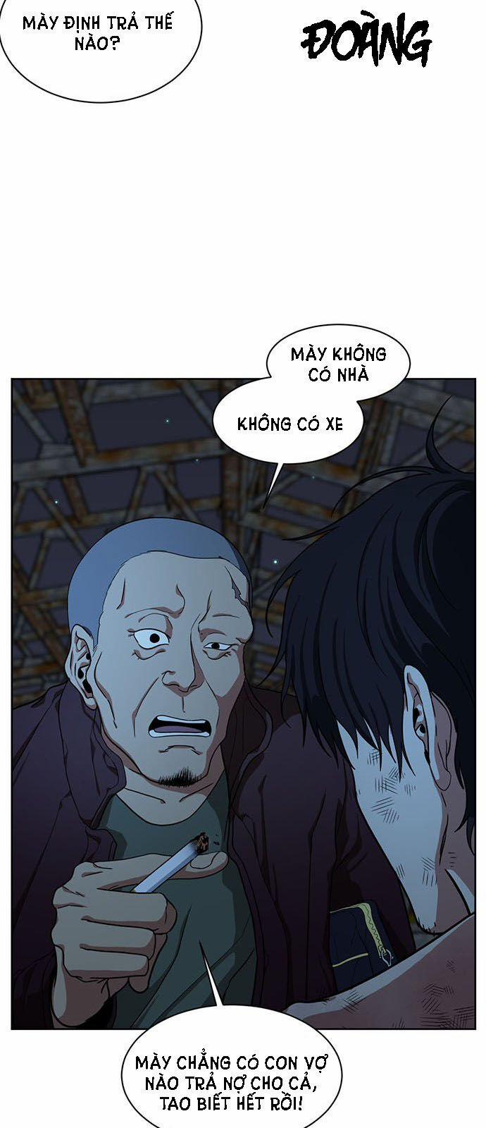 Thay Đổi Tôi 32 trang 64