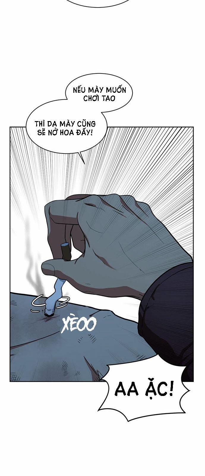 Thay Đổi Tôi 32 trang 65