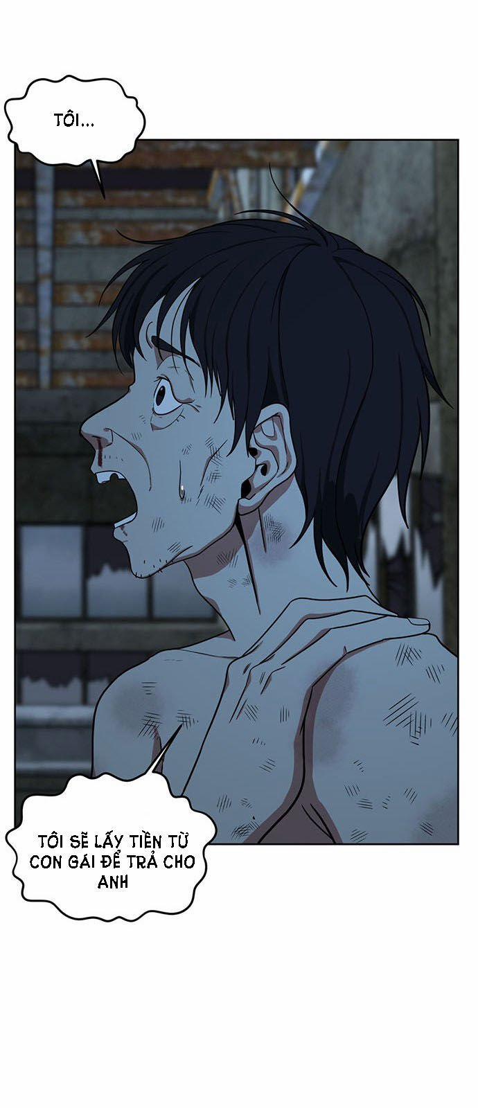 Thay Đổi Tôi 32 trang 66